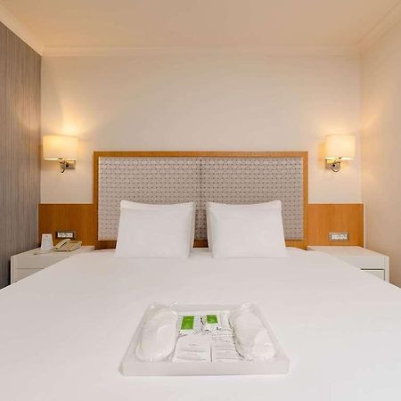 Rixos Park Belek - The Land Of Legends Access Ξενοδοχείο Δωμάτιο φωτογραφία