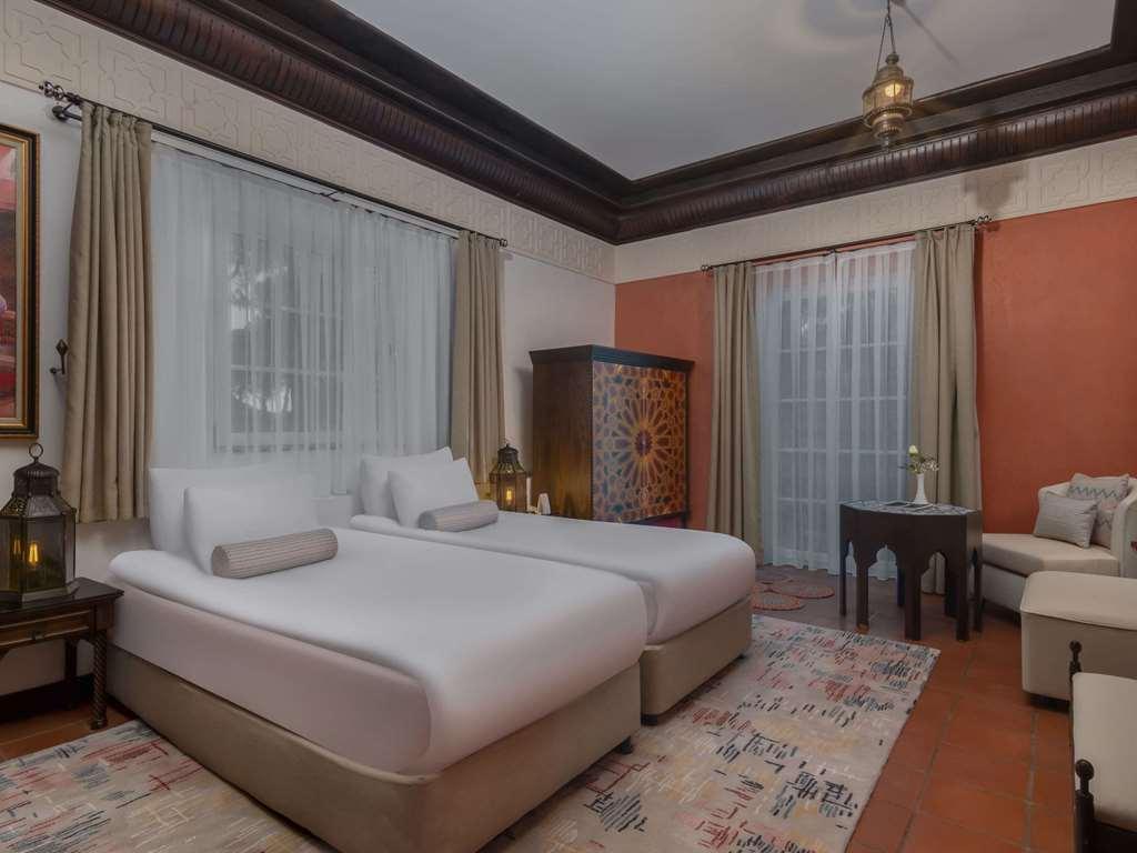 Rixos Park Belek - The Land Of Legends Access Ξενοδοχείο Δωμάτιο φωτογραφία
