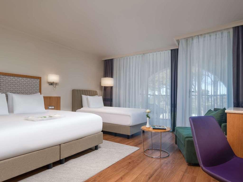 Rixos Park Belek - The Land Of Legends Access Ξενοδοχείο Δωμάτιο φωτογραφία