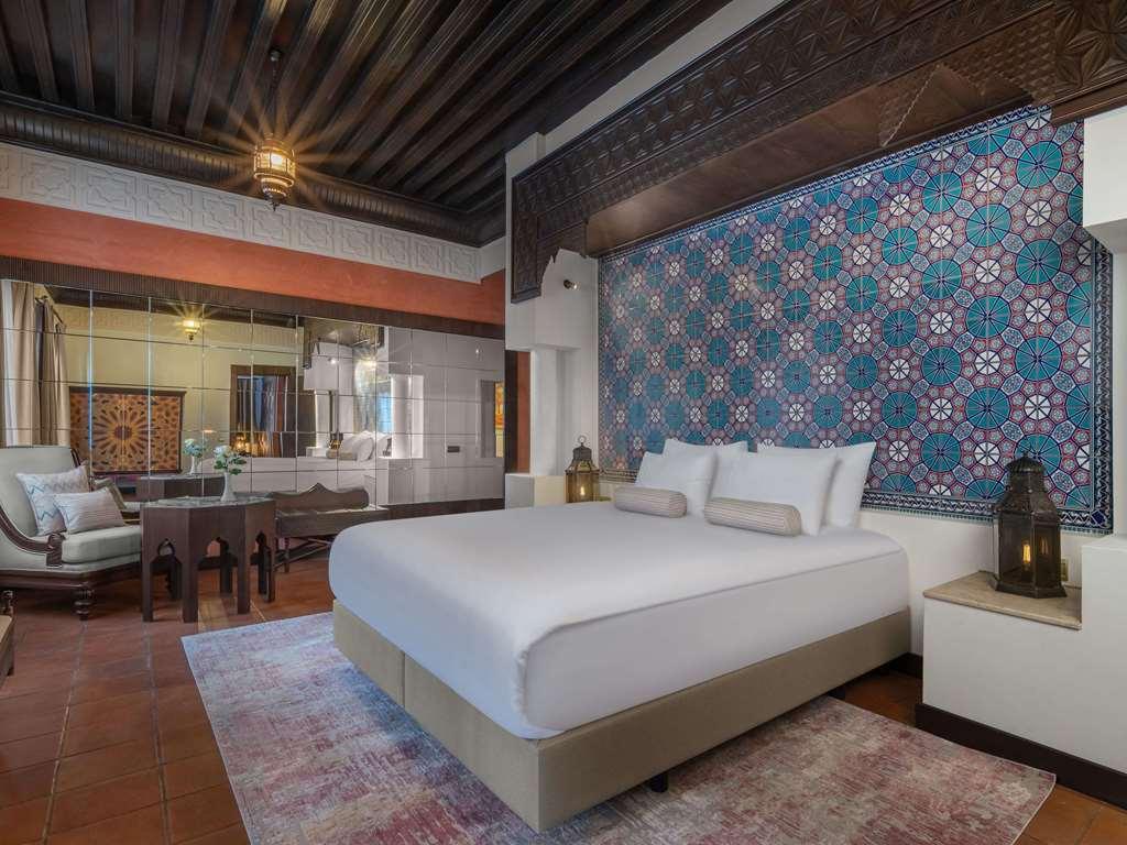 Rixos Park Belek - The Land Of Legends Access Ξενοδοχείο Δωμάτιο φωτογραφία