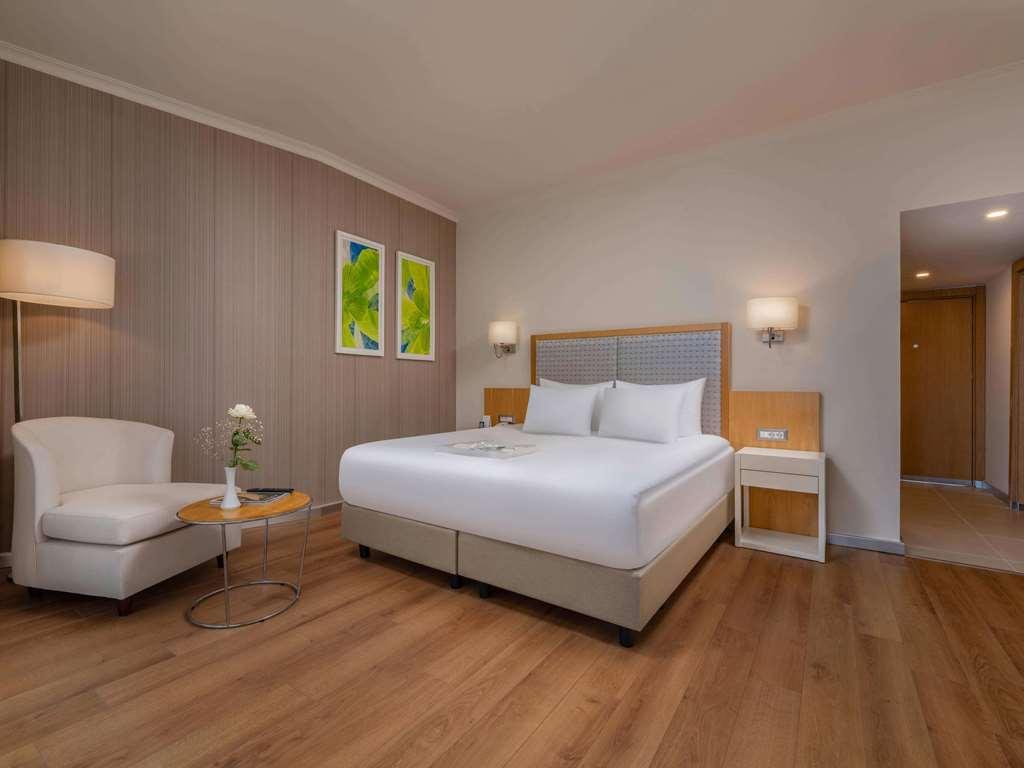 Rixos Park Belek - The Land Of Legends Access Ξενοδοχείο Δωμάτιο φωτογραφία