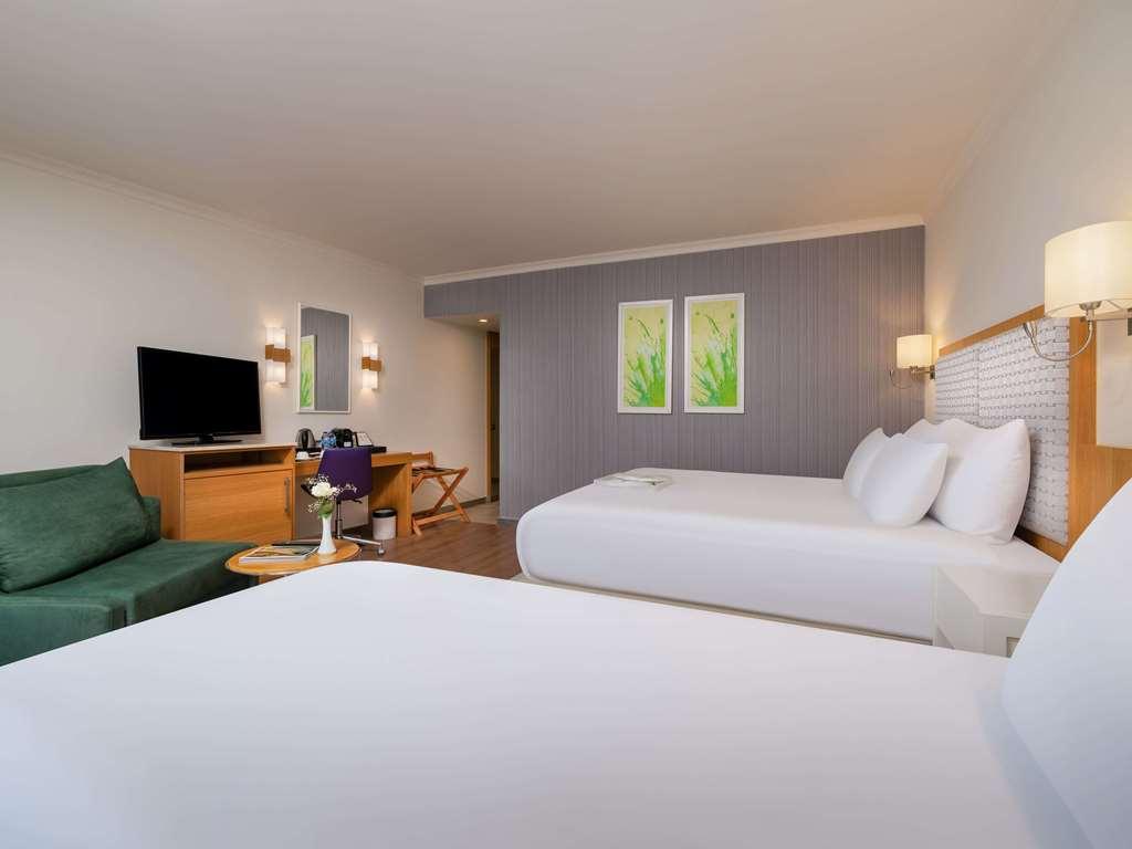 Rixos Park Belek - The Land Of Legends Access Ξενοδοχείο Δωμάτιο φωτογραφία