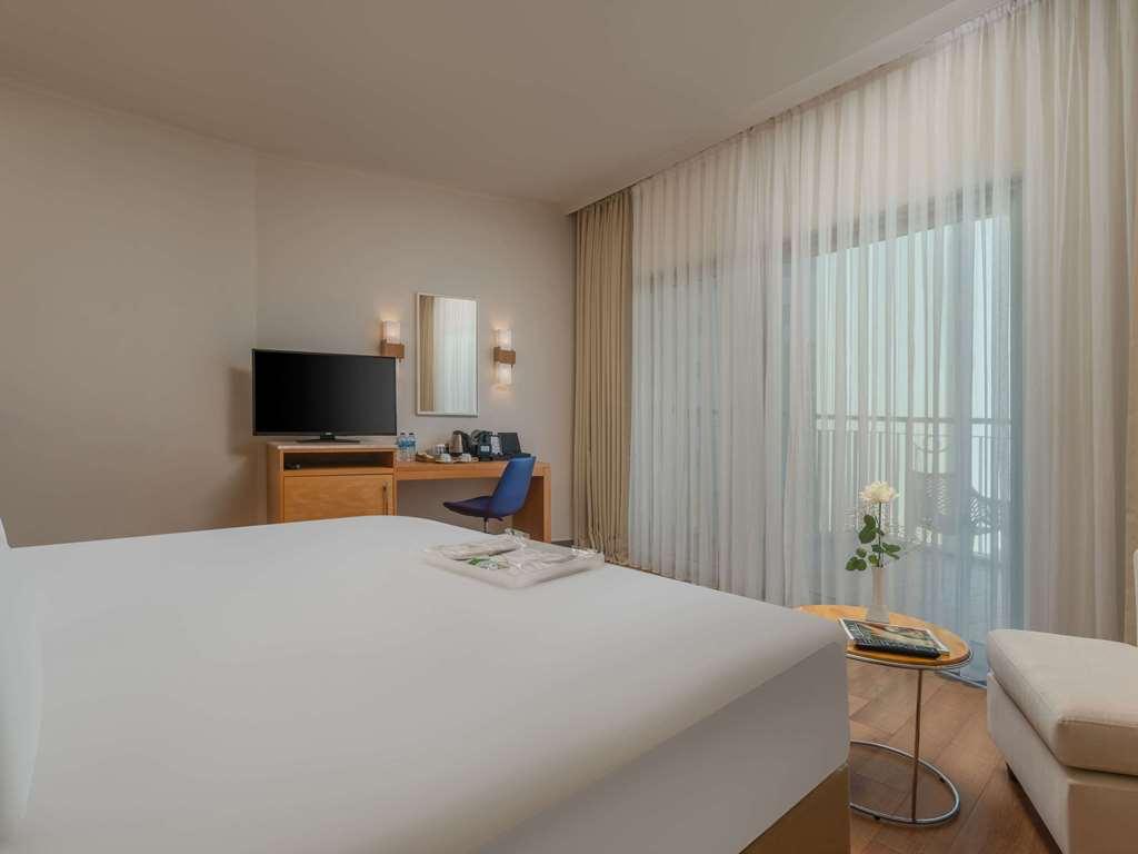 Rixos Park Belek - The Land Of Legends Access Ξενοδοχείο Δωμάτιο φωτογραφία