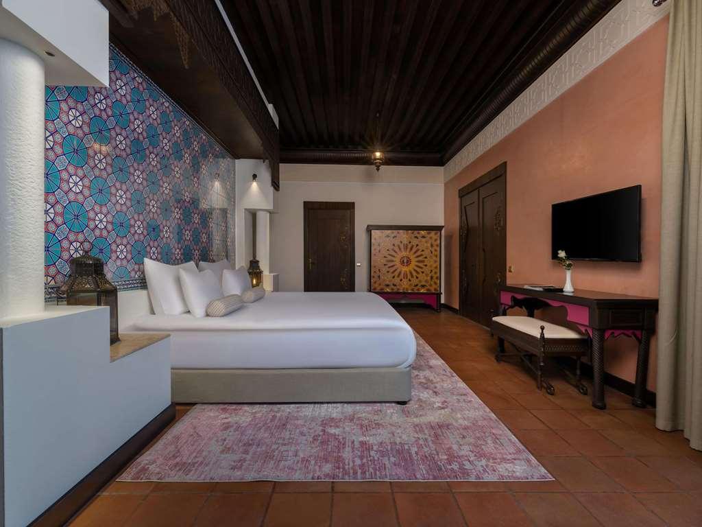 Rixos Park Belek - The Land Of Legends Access Ξενοδοχείο Δωμάτιο φωτογραφία