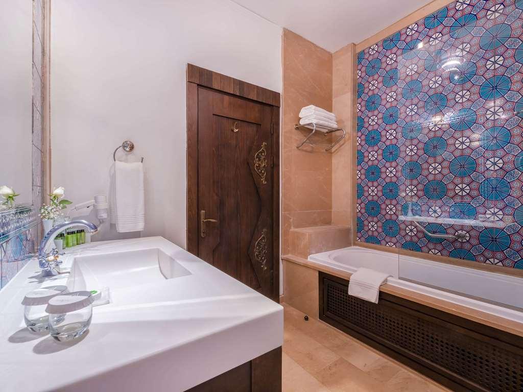 Rixos Park Belek - The Land Of Legends Access Ξενοδοχείο Δωμάτιο φωτογραφία