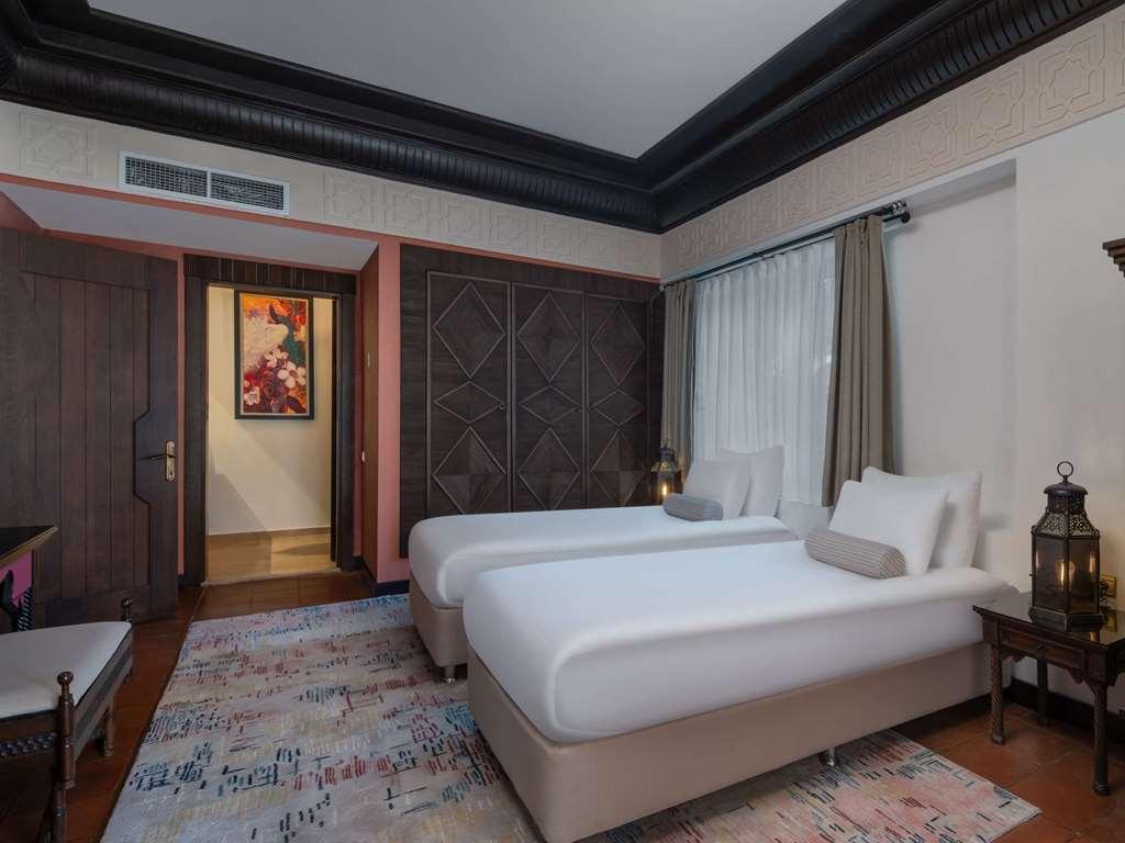 Rixos Park Belek - The Land Of Legends Access Ξενοδοχείο Δωμάτιο φωτογραφία