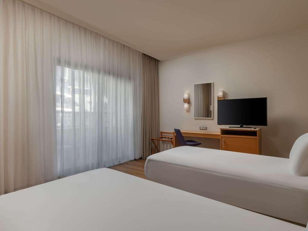 Rixos Park Belek - The Land Of Legends Access Ξενοδοχείο Δωμάτιο φωτογραφία
